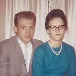 Barbara Jungquist Whitcomb - Facebook