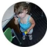 Barbara Whitcomb - @whitcombbarbara_ - Instagram