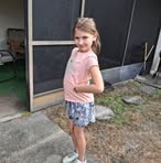 Barbara Whitcomb - Facebook