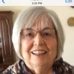 Barbara Whitcomb - @babsielou41 - Instagram