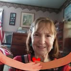 Barbara Whitcomb - Facebook