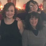 Barbara Whitcomb - @barbara.whitcomb.946 - Instagram