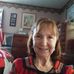 Barbara Whitcomb - Facebook