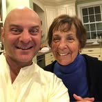 Barbara Whitcomb - Facebook