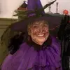 Barbara Whitcomb - @user561616483 - TikTok