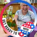 Barbara Whitcomb Branson - Facebook