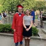 Barbara Whitcomb Kristiansson - @barbarawhitcombkristiansson - Instagram