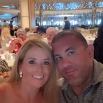 Barbara Whitcomb-Sharabi - @bmw0812 - Instagram