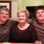 Barbara Whitcomb Spivey - @barbara_whitcomb_spivey - Instagram