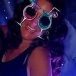 Barbara Whitcombe - @barbarawhitcombe - Instagram