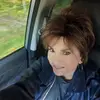 barbaraawhitcomb - @barbara.a..whitco - TikTok