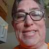 barbarawhitcomb0 - @barb.whitcomb - TikTok