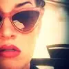 barbarawhitcombho - @bob868013 - TikTok