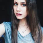 angela 👇 my 18+ video - @barbara._whitedj1794 - Instagram