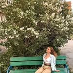 Barbara - @barbarawhitedeyzxycqie - Instagram