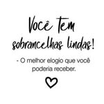 Barbara - @barbarawhitedeuqynuiud - Instagram