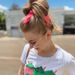 Barbara - @barbarawhitedbuoxkoshh - Instagram