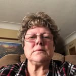 Barbara.    White.   Deak - @barbara.white.deak - Instagram