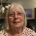 Barbara Maud White - Facebook