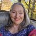 Barbara Whited - Facebook