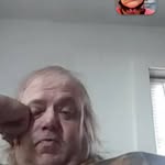 Barbara Whited - @barbarawhited1999 - Instagram