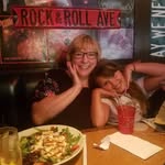 Barbara Whited - @jksgirl12 - Instagram