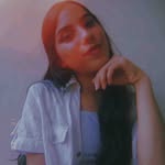 Barbara Whited - @barbarawhited173 - Instagram