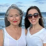 Barbara Whited - @barbaragalewhited - Instagram
