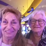 Barbara Whited - @barbara.whited.3 - Instagram