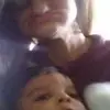 Barbara Whited - @barbara.whited - TikTok