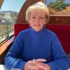 Barbara Whited Condron - @barbara.whited.co - TikTok