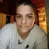 barbarawhited625 - @barbarawhited625 - TikTok