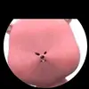 barbarawhitedeeb29 - @barbarawhitedeeb29 - TikTok