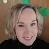 barbarawhitedyer - @barbarawhitedyer - TikTok
