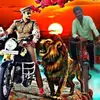 KUNTA_VENKATESH - @barbara.whitedd - TikTok