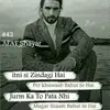 Lakshman_reddy - @bbarbara.whited - TikTok