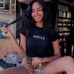 Pati Chattaraj - @barbarawhitedsjdve - Instagram