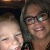 Barb Arapage Whitehurst - Facebook
