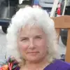 Barb Whitehurst - @barbwhitehurst - TikTok