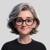 barbara white - @barbara.white5363 - TikTok