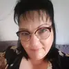 Barbara White - @barbarawhite40 - TikTok
