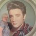Barbara Whitehurst - Facebook