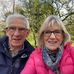 Barbara Whitehurst - Facebook