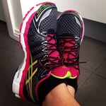 Barbara Whitehurst - @rababar - Instagram