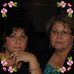 Barbara Whitehurst - Facebook