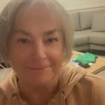 Barbara Whitehurst - @barbara.whitehurst.9 - Instagram