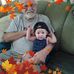 Barbara Whitehurst - Facebook