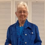 Barbara Whitehurst - @bmwmacc - Instagram