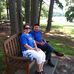 Barbara Whitehurst - Facebook