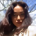Barbara whitehurst - @whitehurstbarbara - Instagram